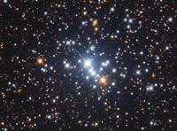 NGC 5281