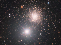 NGC 5286