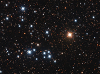 NGC 5662