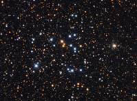 NGC 5749