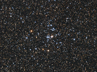 NGC 6087