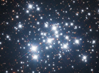 NGC 6231