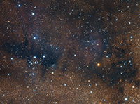 NGC 6250