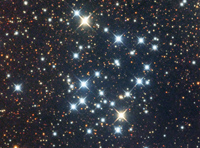 NGC 6281