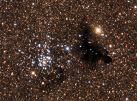 NGC 6520