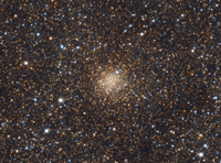 NGC 6553