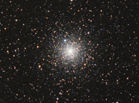 NGC 6752