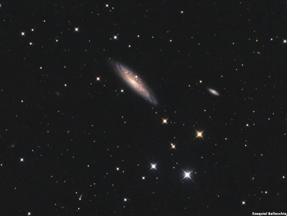 NGC 134