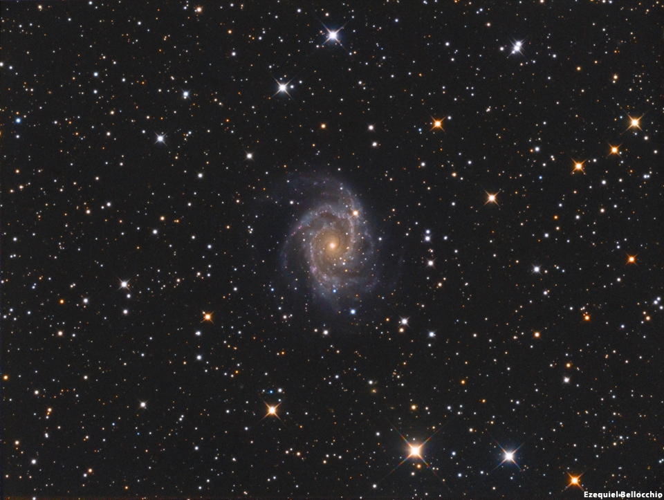 NGC 2997