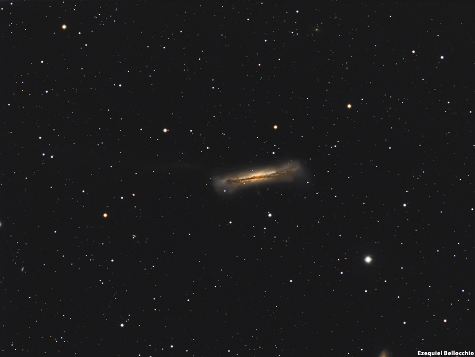 NGC 3628