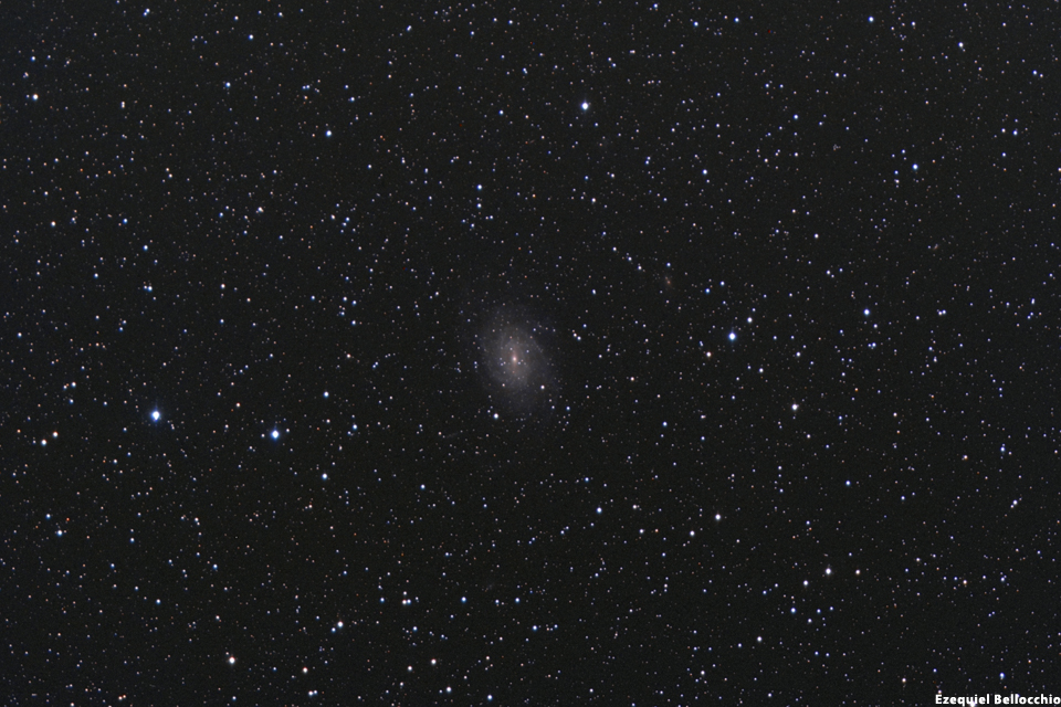 NGC 6744