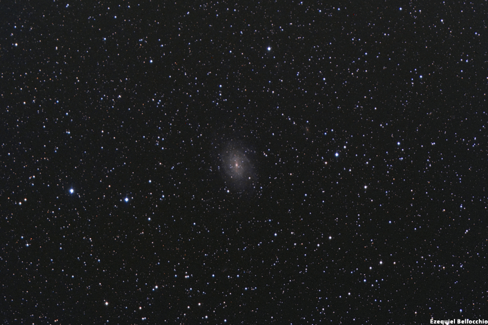 NGC 6744