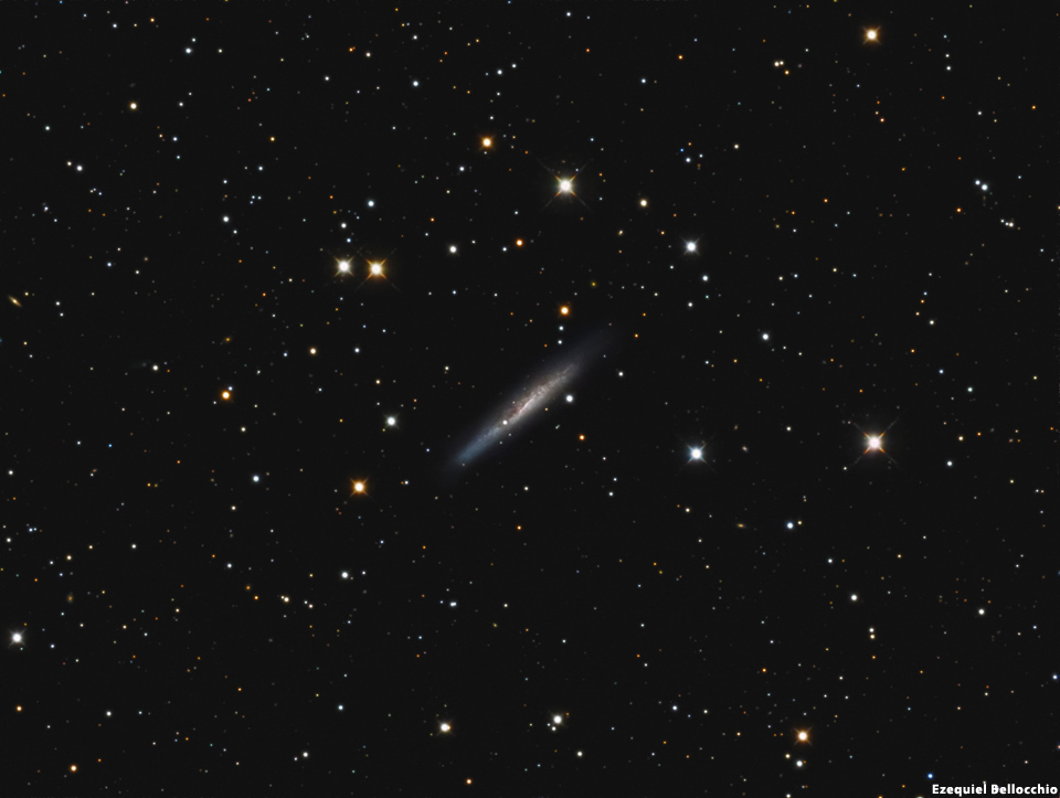 NGC 7090