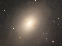 NGC 1316