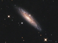 NGC 134