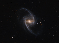 NGC 1365