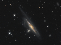 NGC 1532