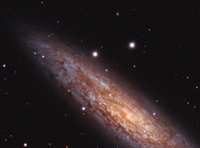 NGC 253