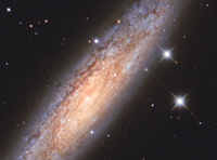 NGC 253