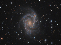 NGC 2997