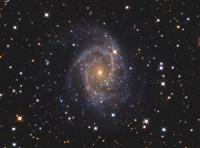 NGC 2997