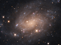 NGC 300