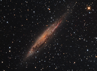 NGC 4945