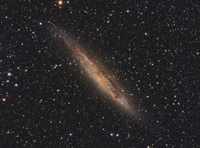 NGC 4945