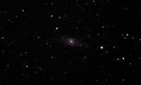 NGC 5161