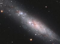 NGC 55