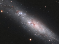 NGC 55