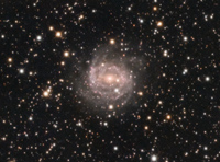 NGC 5643