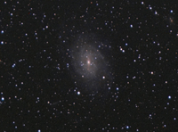 NGC 6744