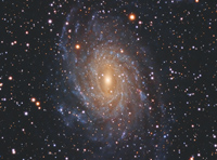 NGC 6744