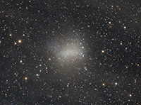 NGC 6822