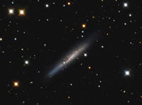 NGC 7090