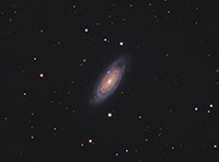 NGC 7606