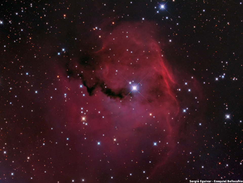 IC 2177