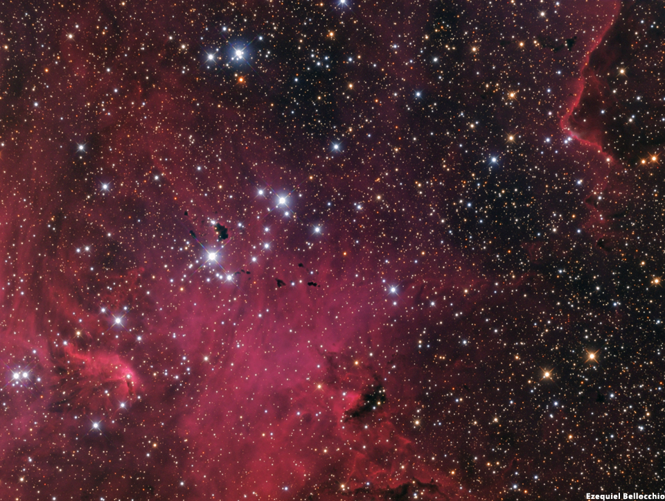 IC 2948