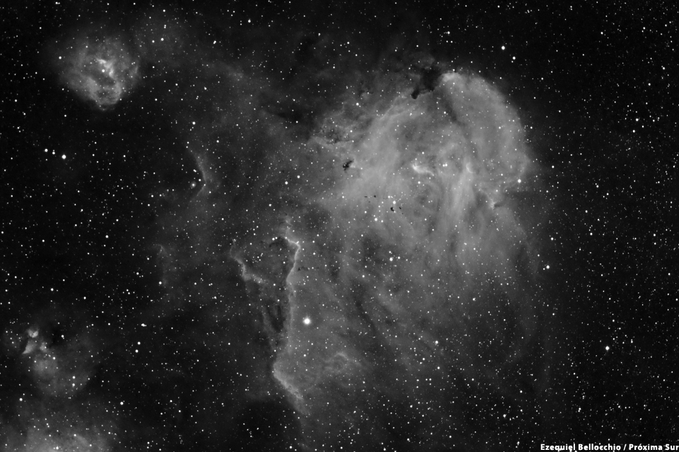 IC 2948