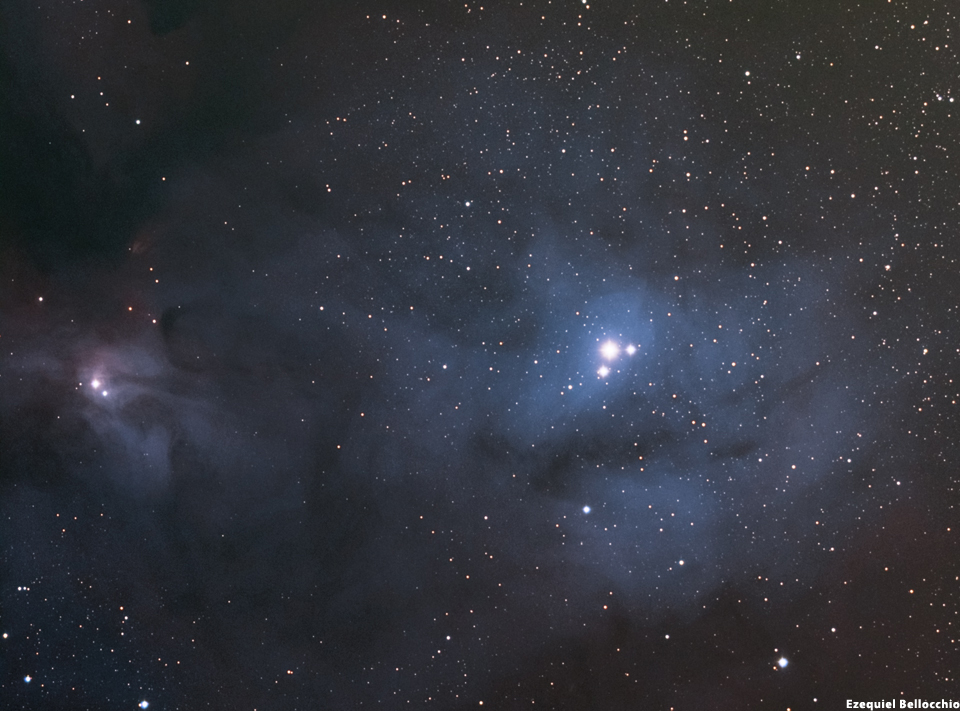 IC 4604