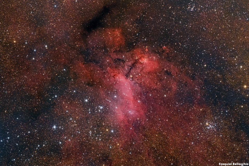 IC 4628