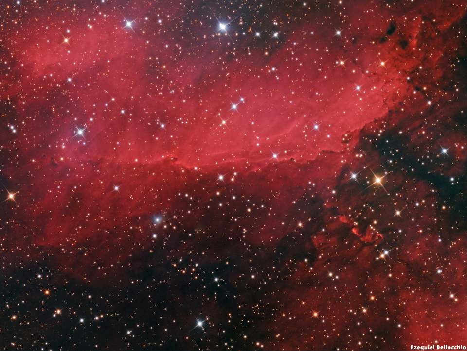 IC 4628