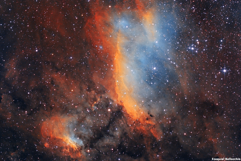 IC 4628