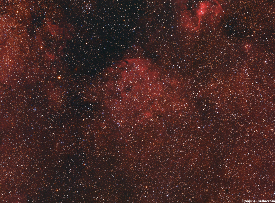 IC 4701