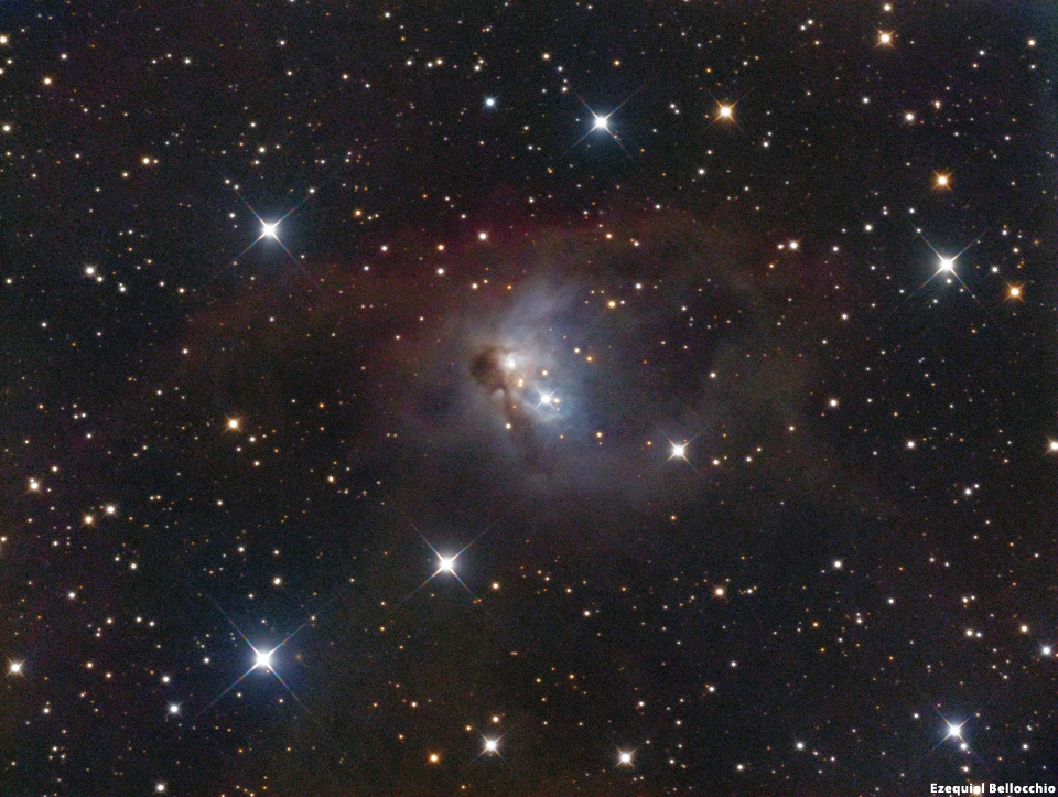 NGC 1788