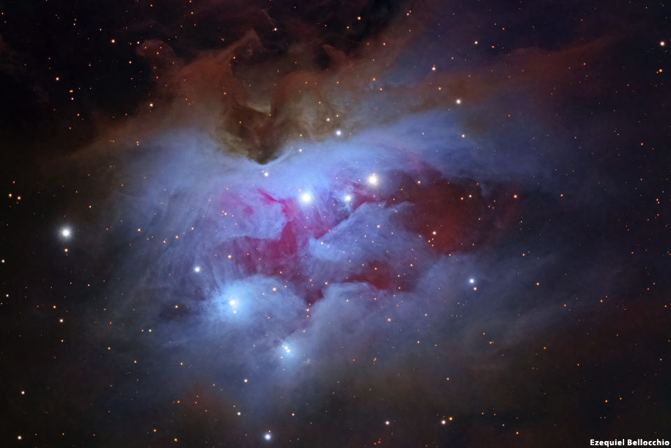 NGC 1977