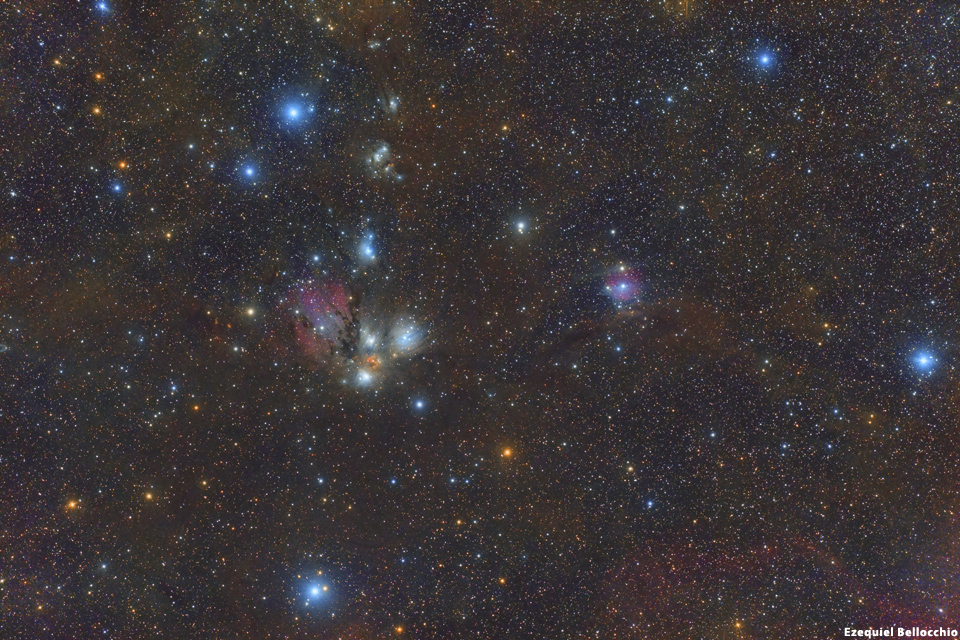 NGC 2170