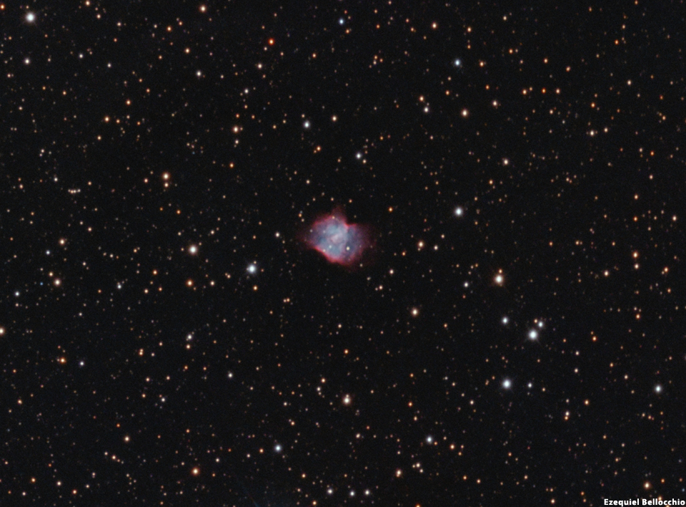 NGC 6072