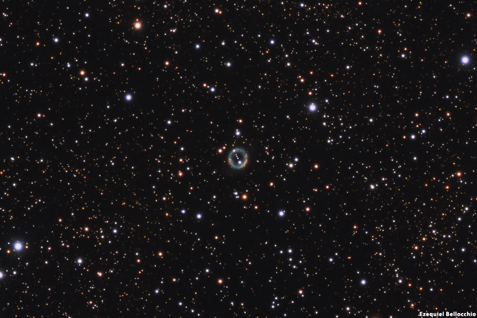 NGC 6337